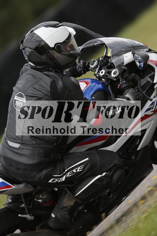 /Archiv-2023/55 02.08.2023 FREERIDE TRAINING ADR/Gruppe M/backside